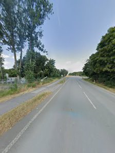 P & P Auto Wesel UG