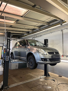 C&G Reifenservice Wesel