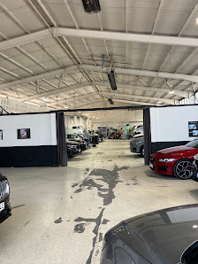 carpoint-frankfurt GmbH
