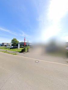 Auto Tekolf GbR - SsangYong-Vertragspartner