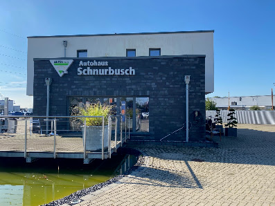 geschlossen