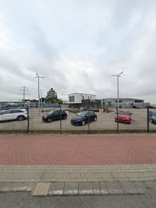 geschlossen
