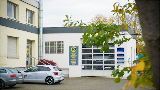 1a autoservice Docenko