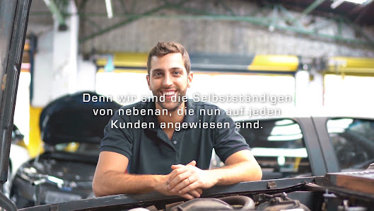 1a autoservice Docenko