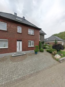 Kraftfahrzeugwerkstatt Kühnen GmbH
