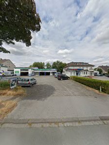 EUROMASTER Menden PKW & LKW