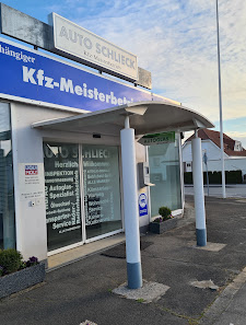 Auto Schlieck