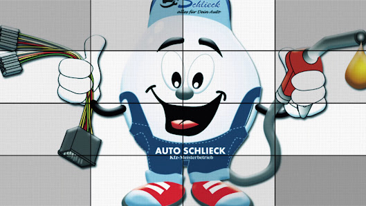 Auto Schlieck