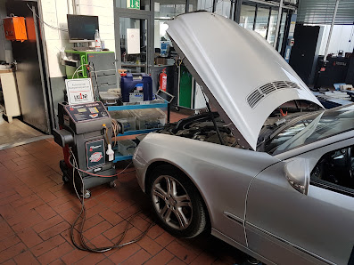 Auto Schlieck