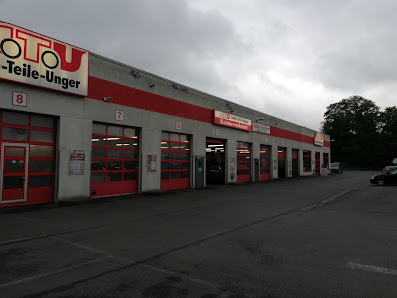 ATU Menden