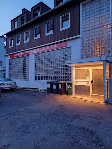 PAuL - Praunheimer Autowerkstatt & Lackiererei