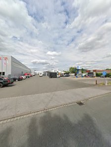 Krufczyk GmbH