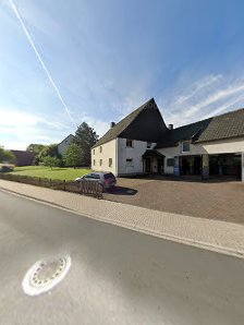 Hardy Voß HV Autoservice