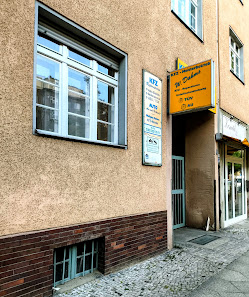 Kfz Meisterbetrieb Dahms