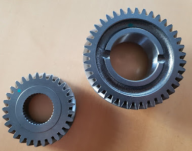 ERDEK AUTO