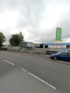 Vendita! Reifen & Räderservice