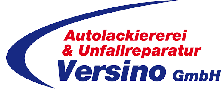 Karosserie & Autolackiererei Versino Menden
