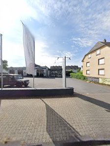 Reifenservice Beckmann KFZ Meisterwerkstatt
