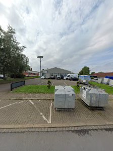 Wenzel Krall Kfz Meisterbetrieb