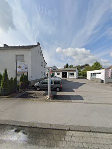 German-Cartec - Autoglas und Autofolien 25 Jahre in Menden (vormals a1 Autoglas)