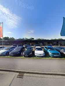 Tiemeyer automobile GmbH & Co. KG