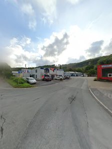 ad-autodienst Vertragswerkstatt KFZ König