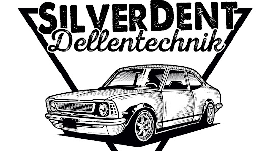 SilverDent Mobiler Beulendoktor