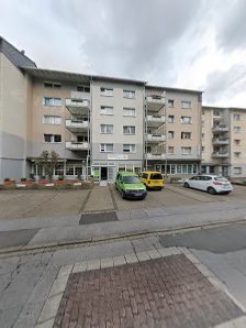 SilverDent Mobiler Beulendoktor