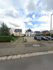 1A Automobiele Gebrauchtwagen Handel