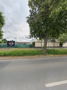 Auto-Service Safar GmbH