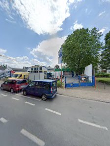 Laurentiu Cosma - Mecanic Auto - Autoreparatur
