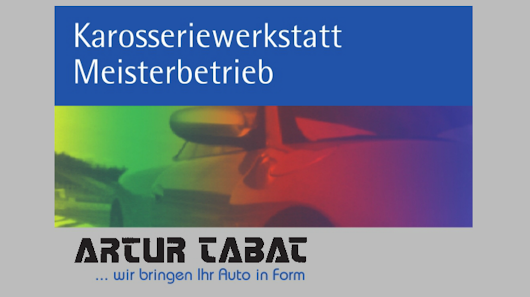 Tabat - Die Werkstatt