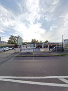 KFZ Meisterwerkstatt Kliewer