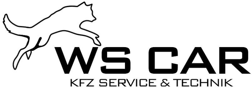 WS Car Service & Technik