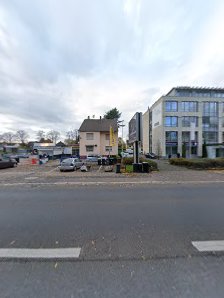 Duchateau KFZ Reifen Service