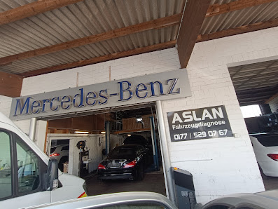 AMB Autoservice
