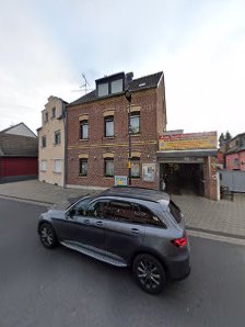Autowerkstatt