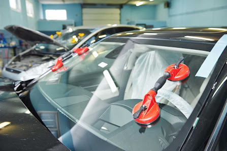 Rheinland Car Service Meisterbetrieb Hürth & Brühl