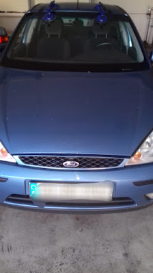 Rheinland Car Service Meisterbetrieb Hürth & Brühl