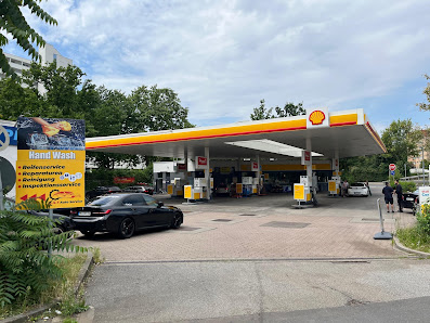 A.S.T Autoservice