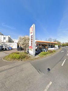 A.S.T Autoservice