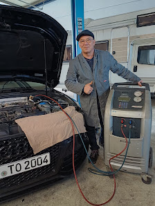 AL-Autoservice