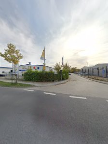 AL-Autoservice