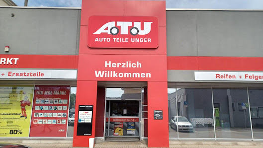 ATU Kerpen