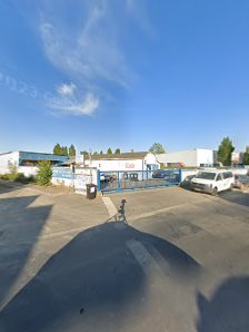 Popovic GmbH