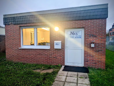 NKS GmbH