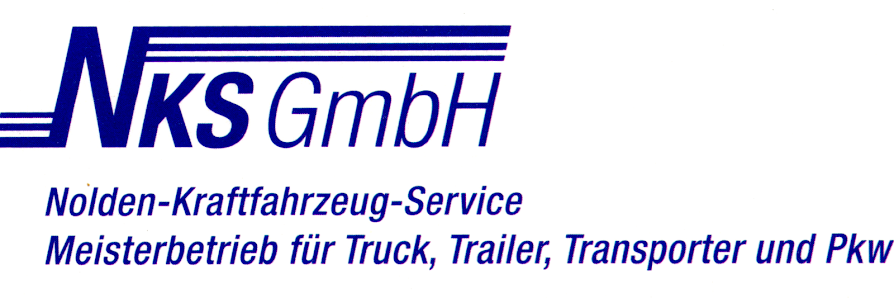 NKS GmbH