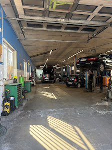 KFZ-KOLLEKTIV GmbH