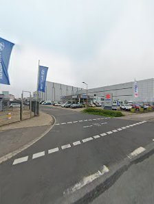 Autohaus Oliver Walch