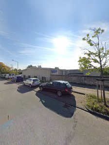 Auto Schlömer